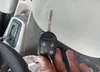 3FADP4EJ7KM102259: 42265135
