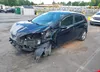 3FADP4EJ7KM102259: 42265135