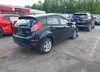 3FADP4EJ7KM102259: 42265135