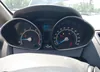 3FADP4EJ7KM102259: 42265135