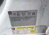 1G1ZC5EUXCF397234: 42265182