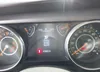 1C4GJXAG3NW195967: 42265207