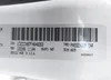 1C3CCCAB7FN648263: 42265259
