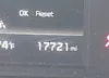 5XXG64J2XRG247526: 42266297