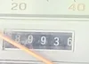 8YB2A902043: 42266332