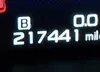 4S4BSBFC7G3239744: 42266347
