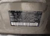 4S4BSBFC7G3239744: 42266347
