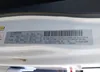1C4BJWDG5JL818050: 42266482