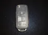 1VWSA7A37NC006100: 42266535