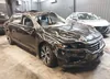 1VWSA7A37NC006100: 42266535