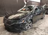 1VWSA7A37NC006100: 42266535