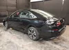 1VWSA7A37NC006100: 42266535