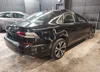 1VWSA7A37NC006100: 42266535