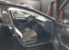 1VWSA7A37NC006100: 42266535