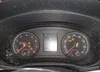 1VWSA7A37NC006100: 42266535