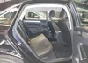 1VWSA7A37NC006100: 42266535