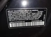 1VWSA7A37NC006100: 42266535
