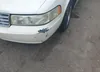 1G6KS54Y3YU296770: 42266593