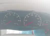 1G6KS54Y3YU296770: 42266593