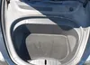 5YJ3E1EA0JF172263: 42266657