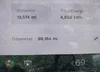 5YJ3E1EA0JF172263: 42266657
