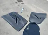 5YJ3E1EA0JF172263: 42266657