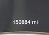 1C4RDHDG0HC774079: 42266711