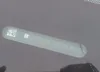 3GYFNDE37GS514320: 42266768