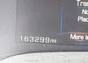 3GYFNDE37GS514320: 42266768
