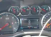 3GTU2NECXHG499490: 42266776