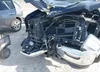 3GTU2NECXHG499490: 42266776