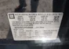 3GTU2NECXHG499490: 42266776