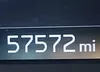 3KPF34AD5ME282322: 42266008