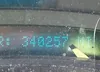1GCHK23133F207402: 42266010