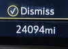 3GNKBJRS7RS129203: 42266070