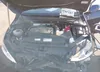 3VW4T7AU6HM025445: 42266162