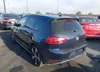3VW4T7AU6HM025445: 42266162