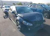 3VW4T7AU6HM025445: 42266162