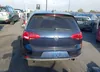 3VW4T7AU6HM025445: 42266162