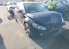 3VW4T7AU6HM025445: 42266162