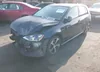 3VW4T7AU6HM025445: 42266162