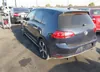 3VW4T7AU6HM025445: 42266162
