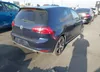 3VW4T7AU6HM025445: 42266162