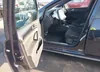 3VW4T7AU6HM025445: 42266162