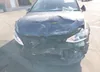 3VW4T7AU6HM025445: 42266162