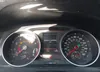 3VW4T7AU6HM025445: 42266162