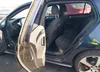 3VW4T7AU6HM025445: 42266162