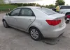 KNAFU4A2XD5684289: 42266248