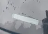 5NMJFCAE1NH153444: 42267845
