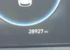5NMJFCAE1NH153444: 42267845